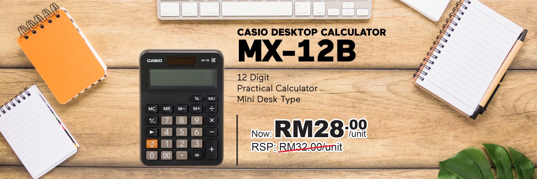 Casio Desktop Calculator MX-12B_webite-01